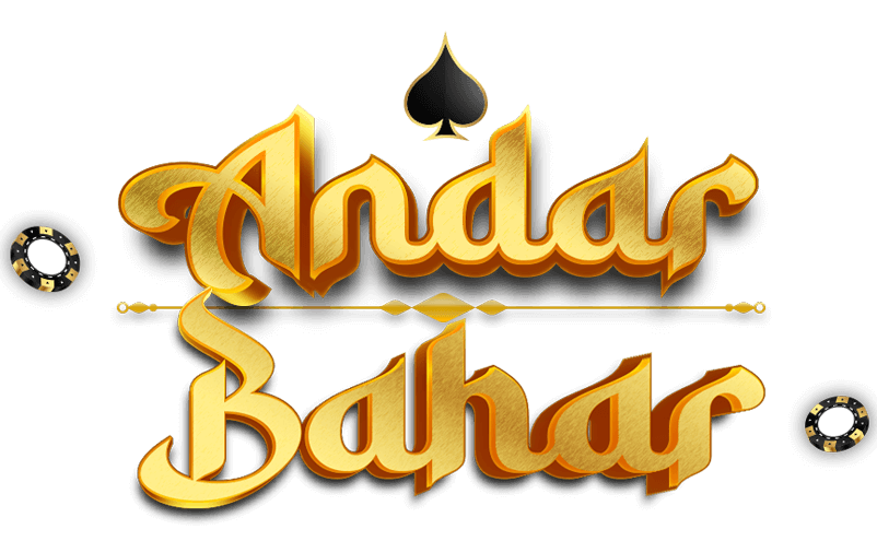 http://goldstar333.com/img/game/seamless/allbet/andarBahar_en.png