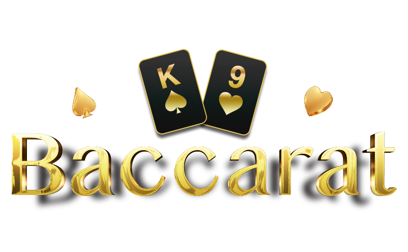 http://goldstar333.com/img/game/seamless/allbet/baccarat_en.png