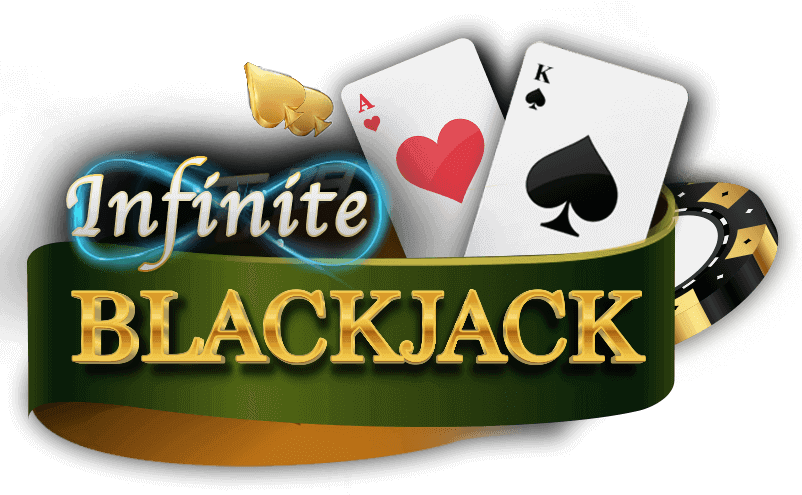 http://goldstar333.com/img/game/seamless/allbet/blackjack_en.png