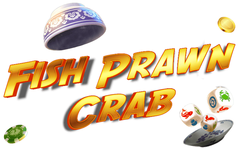 http://goldstar333.com/img/game/seamless/allbet/fishPrawnCrab_en.png