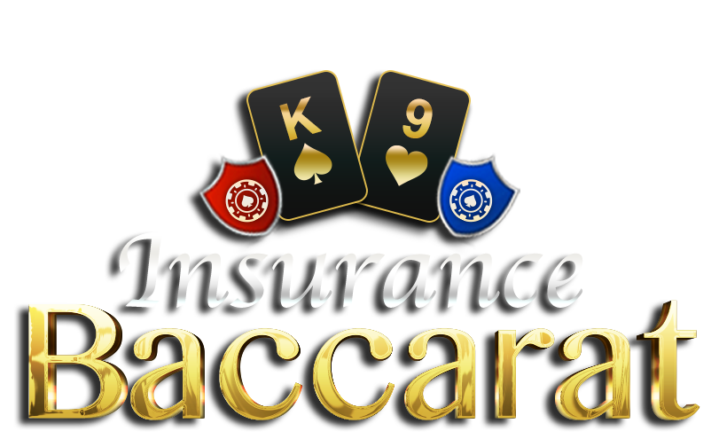 http://goldstar333.com/img/game/seamless/allbet/insuranceBaccarat_en.png