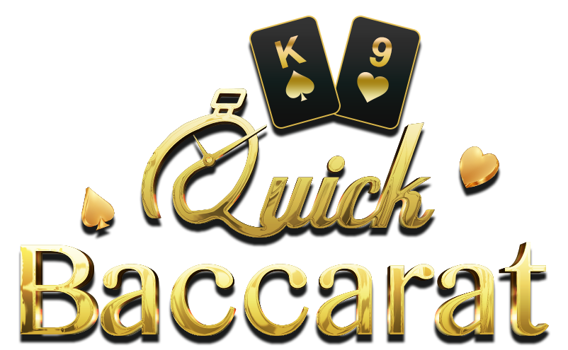 http://goldstar333.com/img/game/seamless/allbet/quickBaccarat_en.png