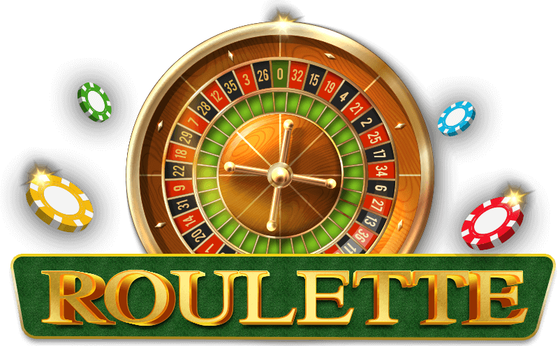 http://goldstar333.com/img/game/seamless/allbet/roulette_en.png