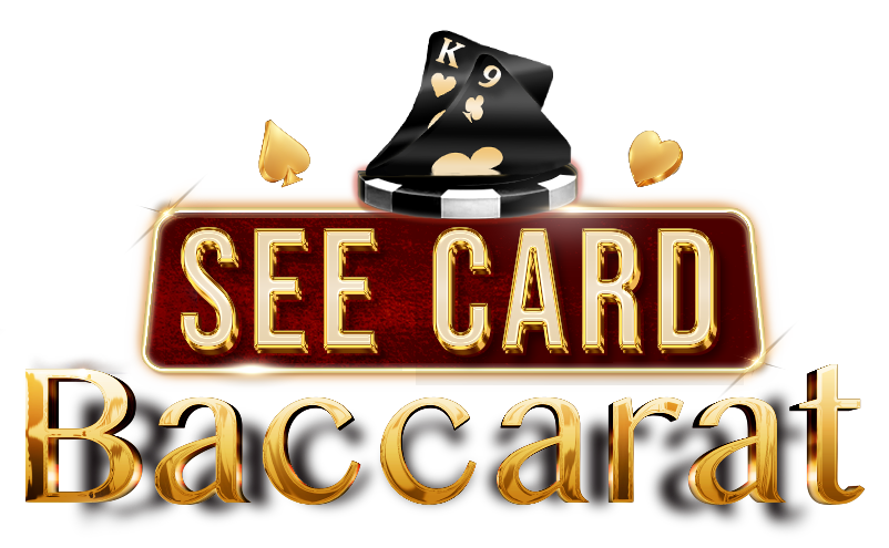 http://goldstar333.com/img/game/seamless/allbet/seeCardBaccarat_en.png