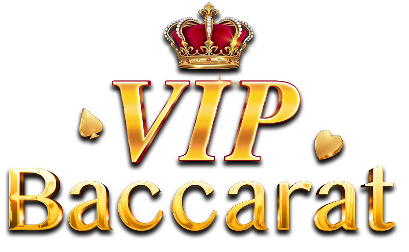 http://goldstar333.com/img/game/seamless/allbet/vipBaccarat_en.png