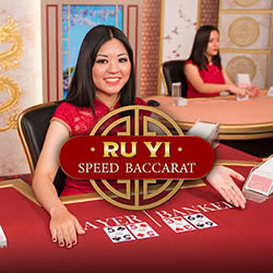 http://goldstar333.com/img/game/seamless/pt/7bal_speedbaccarat.jpg