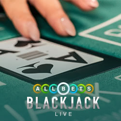 http://goldstar333.com/img/game/seamless/pt/abjl_allbetsblackjack.jpg