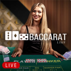 http://goldstar333.com/img/game/seamless/pt/bal_baccarat1.jpg