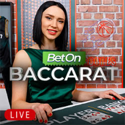 http://goldstar333.com/img/game/seamless/pt/bal_betslipbaccarat.jpg