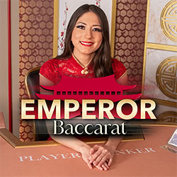 http://goldstar333.com/img/game/seamless/pt/bal_emperorbaccarat.jpg