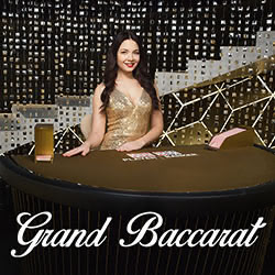 http://goldstar333.com/img/game/seamless/pt/bal_grandbaccarat.jpg