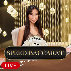 http://goldstar333.com/img/game/seamless/pt/bal_minibaccarat.jpg