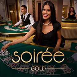 http://goldstar333.com/img/game/seamless/pt/bal_persoireebaccarat.jpg