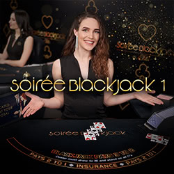 http://goldstar333.com/img/game/seamless/pt/bal_soireebaccarat.jpg