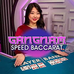 http://goldstar333.com/img/game/seamless/pt/bal_speedbaccarat1.jpg