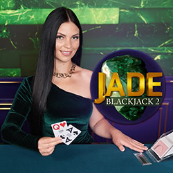 http://goldstar333.com/img/game/seamless/pt/bjl_blackjack2ko.jpg