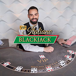 http://goldstar333.com/img/game/seamless/pt/bjl_blackjackitalianovip.jpg