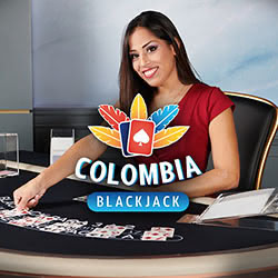 http://goldstar333.com/img/game/seamless/pt/bjl_colombiabj.jpg