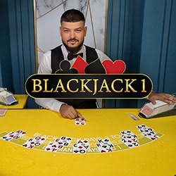 http://goldstar333.com/img/game/seamless/pt/blj_blackjack1.jpg