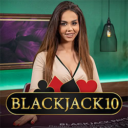 http://goldstar333.com/img/game/seamless/pt/blj_blackjack10.jpg