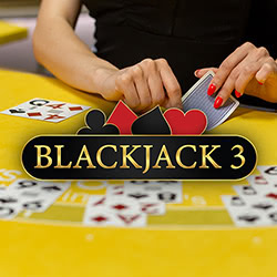 http://goldstar333.com/img/game/seamless/pt/blj_blackjack3.jpg