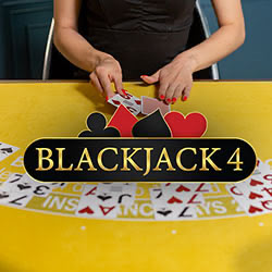 http://goldstar333.com/img/game/seamless/pt/blj_blackjack4.jpg