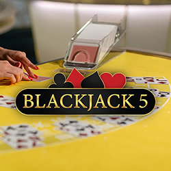 http://goldstar333.com/img/game/seamless/pt/blj_blackjack5.jpg