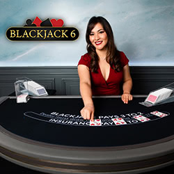 http://goldstar333.com/img/game/seamless/pt/blj_blackjack6.jpg