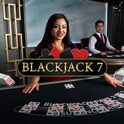 http://goldstar333.com/img/game/seamless/pt/blj_blackjack7.jpg