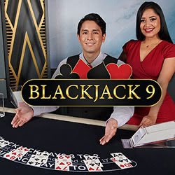 http://goldstar333.com/img/game/seamless/pt/blj_blackjack9.jpg