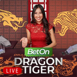 http://goldstar333.com/img/game/seamless/pt/bs_dtl_betondragontiger.jpg