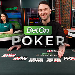 http://goldstar333.com/img/game/seamless/pt/bs_pokl_betonpoker.jpg