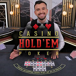 http://goldstar333.com/img/game/seamless/pt/chel_casinoholdem.jpg