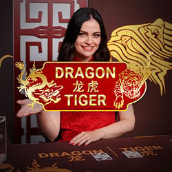 http://goldstar333.com/img/game/seamless/pt/dtl_dragontiger.jpg