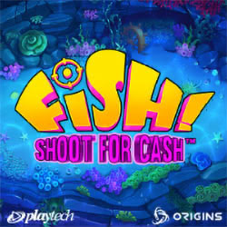 http://goldstar333.com/img/game/seamless/pt/fishshr.jpg