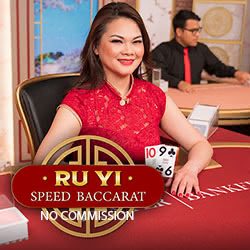 http://goldstar333.com/img/game/seamless/pt/nc_7bal_speedbaccarat.jpg