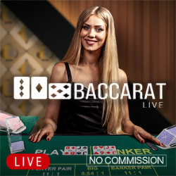 http://goldstar333.com/img/game/seamless/pt/nc_bal_baccarat1.jpg