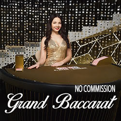 http://goldstar333.com/img/game/seamless/pt/nc_bal_grandbaccarat.jpg