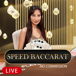 http://goldstar333.com/img/game/seamless/pt/nc_bal_minibaccarat.jpg