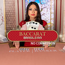 http://goldstar333.com/img/game/seamless/pt/nc_bal_speedbaccarat2.jpg