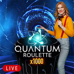 http://goldstar333.com/img/game/seamless/pt/qrodzl_quantumita.jpg