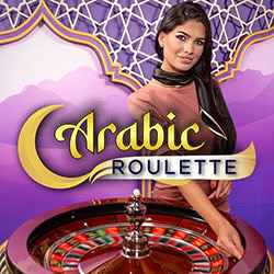 http://goldstar333.com/img/game/seamless/pt/rol_arabicroulette.jpg