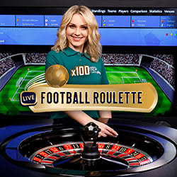 http://goldstar333.com/img/game/seamless/pt/rol_livefootballrol.jpg