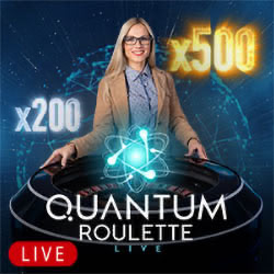 http://goldstar333.com/img/game/seamless/pt/rol_quantumroulette.jpg