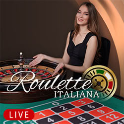 http://goldstar333.com/img/game/seamless/pt/rol_rouletteitaliana.jpg