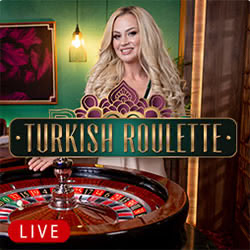 http://goldstar333.com/img/game/seamless/pt/rol_turkishrol.jpg