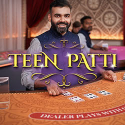 http://goldstar333.com/img/game/seamless/pt/tpl_teenpatti.jpg